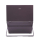 Acer PD163Qbmiuux - 1293099 - zdjęcie 8